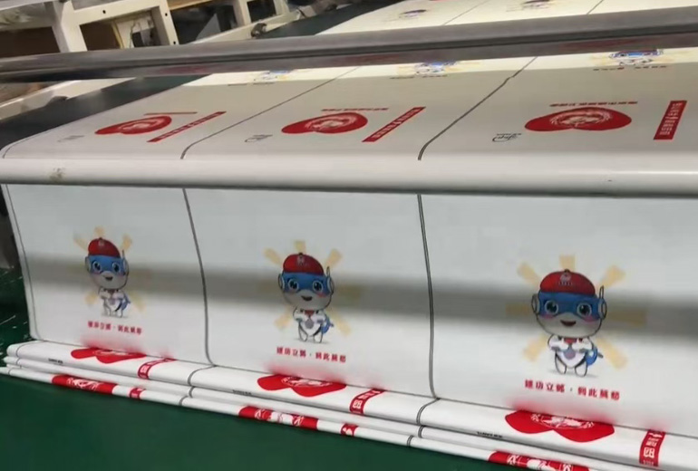 嘉绘美案例-南京政府定制帆布袋-06.jpg